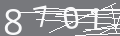 capsa